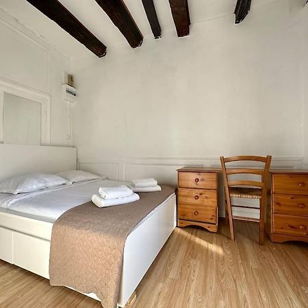 Duplex Centre Ville - Dabnb Limoges Esterno foto